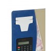 ORGANİZER - 2021 TARİHLİ AJANDA ORGANİZER - 2021 TARİHLİ AJANDA